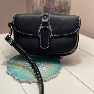 Dooney & Bourke Wallet